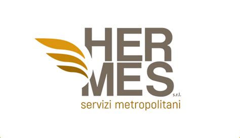 hermes rc modulistica|Hermes Servizi Metropolitani .